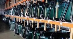 Установка лобовых стекол с выездом за 20 000 тг. в Алматы – фото 5