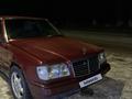 Mercedes-Benz E 230 1991 года за 1 400 000 тг. в Алматы – фото 2