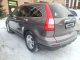 Honda CR-V 2011 годаүшін7 600 000 тг. в Астана – фото 2