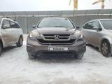 Honda CR-V 2011 годаүшін7 600 000 тг. в Астана – фото 4