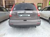 Honda CR-V 2011 годаүшін7 600 000 тг. в Астана – фото 5