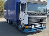 Volvo  F10 1991 годаүшін10 000 000 тг. в Алматы