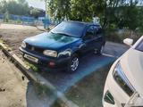 Volkswagen Golf 1991 года за 1 150 000 тг. в Кокшетау