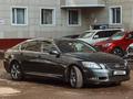 Lexus GS 300 2005 года за 6 000 000 тг. в Астана – фото 4