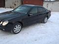 Mercedes-Benz E 320 2004 годаүшін9 500 000 тг. в Щучинск – фото 3