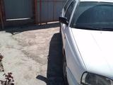 Volkswagen Golf 1996 годаfor1 400 000 тг. в Кордай – фото 2