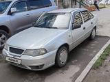 Daewoo Nexia 2012 годаfor1 500 000 тг. в Астана