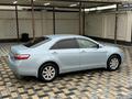 Toyota Camry 2007 годаfor7 150 000 тг. в Алматы – фото 27