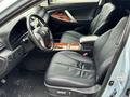 Toyota Camry 2007 годаfor7 150 000 тг. в Алматы – фото 41