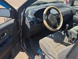 Mitsubishi Space Wagon 1992 годаfor1 900 000 тг. в Караганда – фото 2