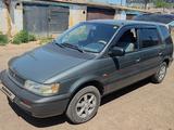 Mitsubishi Space Wagon 1992 годаfor1 900 000 тг. в Караганда