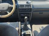 Mitsubishi Space Wagon 1992 годаfor1 900 000 тг. в Караганда – фото 4