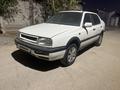 Volkswagen Vento 1994 года за 650 000 тг. в Шымкент