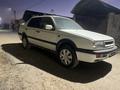 Volkswagen Vento 1994 года за 650 000 тг. в Шымкент – фото 2