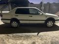Volkswagen Vento 1994 года за 650 000 тг. в Шымкент – фото 3