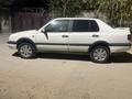 Volkswagen Vento 1994 года за 650 000 тг. в Шымкент – фото 5