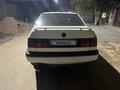 Volkswagen Vento 1994 года за 650 000 тг. в Шымкент – фото 4