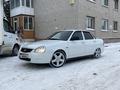 ВАЗ (Lada) Priora 2170 2013 годаfor3 500 000 тг. в Астана – фото 4