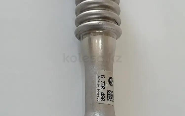 Рулевой кардан за 15 000 тг. в Алматы