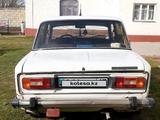 ВАЗ (Lada) 2106 1992 года за 600 000 тг. в Туркестан – фото 4