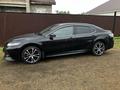 Toyota Camry 2020 года за 13 500 000 тг. в Уральск – фото 2
