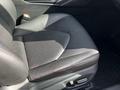 Toyota Camry 2020 года за 13 500 000 тг. в Уральск – фото 5