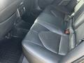 Toyota Camry 2020 года за 13 500 000 тг. в Уральск – фото 6