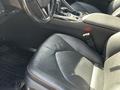 Toyota Camry 2020 года за 13 500 000 тг. в Уральск – фото 7