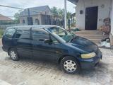 Honda Odyssey 1996 года за 1 400 000 тг. в Кордай