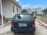 Honda Odyssey 1996 года за 1 400 000 тг. в Кордай – фото 3