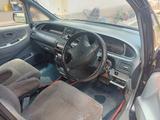 Honda Odyssey 1996 года за 1 400 000 тг. в Кордай – фото 4