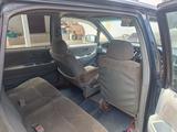 Honda Odyssey 1996 года за 1 400 000 тг. в Кордай – фото 5