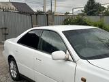 Toyota Windom 1996 годаүшін2 599 999 тг. в Алматы – фото 2