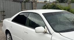 Toyota Windom 1996 годаүшін2 599 999 тг. в Алматы – фото 2