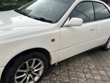 Toyota Windom 1996 годаүшін2 599 999 тг. в Алматы – фото 4