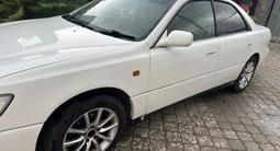 Toyota Windom 1996 годаүшін2 599 999 тг. в Алматы – фото 4