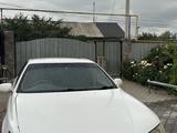 Toyota Windom 1996 годаүшін2 599 999 тг. в Алматы