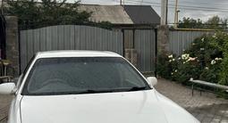 Toyota Windom 1996 годаүшін2 599 999 тг. в Алматы