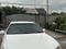 Toyota Windom 1996 годаүшін2 599 999 тг. в Алматы