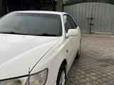 Toyota Windom 1996 годаүшін2 599 999 тг. в Алматы – фото 3