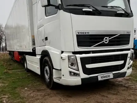 Volvo  FH 2011 года за 35 000 000 тг. в Алматы