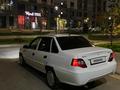 Daewoo Nexia 2010 годаfor1 900 000 тг. в Алматы – фото 6