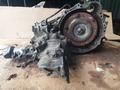 Акпп автомат коробка 3SFE 3S FE 2.0 4wd Toyota Тойота за 100 000 тг. в Алматы