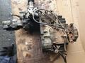 Акпп автомат коробка 3SFE 3S FE 2.0 4wd Toyota Тойота за 100 000 тг. в Алматы – фото 2