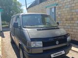 Volkswagen Multivan 1994 года за 4 200 000 тг. в Караганда