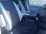 Volkswagen Multivan 1994 года за 4 200 000 тг. в Караганда – фото 4