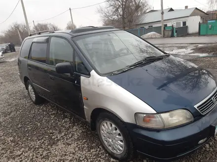 Honda Shuttle 1996 года за 2 700 000 тг. в Караганда – фото 2