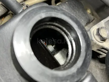 Двигатель Mitsubishi 4J12 2.4 за 650 000 тг. в Астана – фото 5