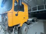 Shacman (Shaanxi)  F2000 2014 года за 3 000 000 тг. в Тараз