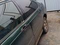 Rover 400 Series 1999 года за 1 050 000 тг. в Атырау – фото 7